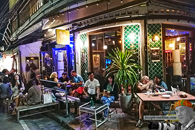 chaibar