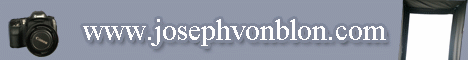 josephvonblon.com