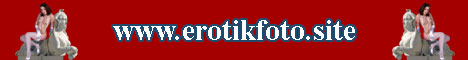 erotikfoto.site
