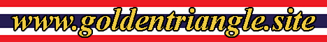 goldentriangle.site
