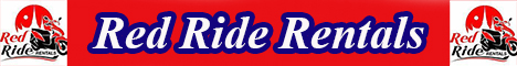 redride