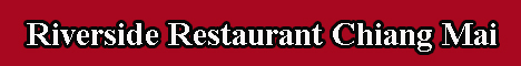 riverside restaurant