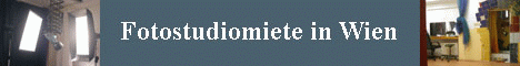 showevents.at