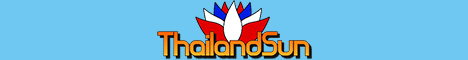thailandsun.com