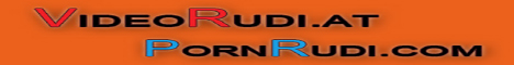 https://www.videorudi.at