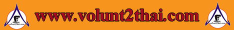 volunt2thai.com