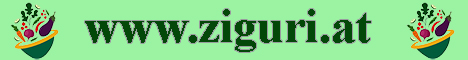 ziguri.at